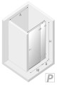 avexa prawe wneka tech.jpg