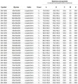 avexa black kabina lewa tech.jpg