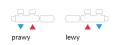 Zawór Volaro prawy-lewy.jpg