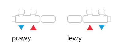 Zawór Volaro prawy-lewy.jpg