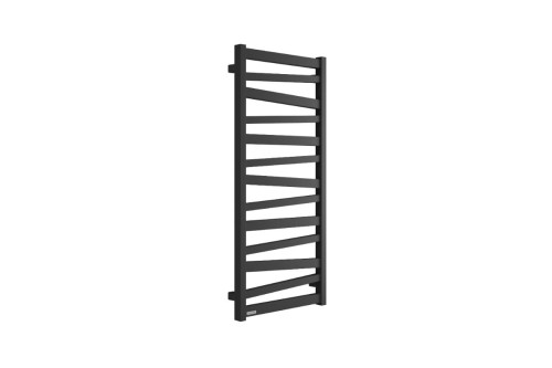 italic-113-bl__.jpg