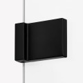 4kostka.jpg