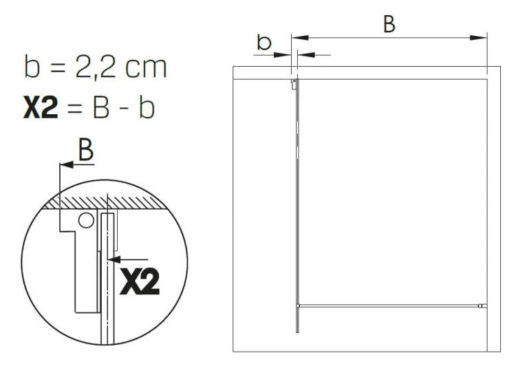 avexa walkin wymiar.jpg