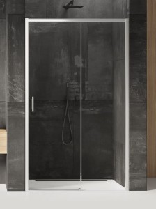 New Trendy Drzwi wnękowe PRIME 110 PRAWE D-0301A
