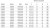 PRIME TECH.jpg