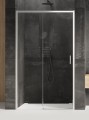 1Prime_drzwi_wnekowe_120_HR_lq.jpg