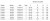 New Trendy Prime D-0356A 130X200.jpg