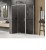 New Trendy Prime D-0298A 100X70X200 LEWE.jpg