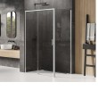 New Trendy Prime D-0298A 100X70X200 LEWE.jpg