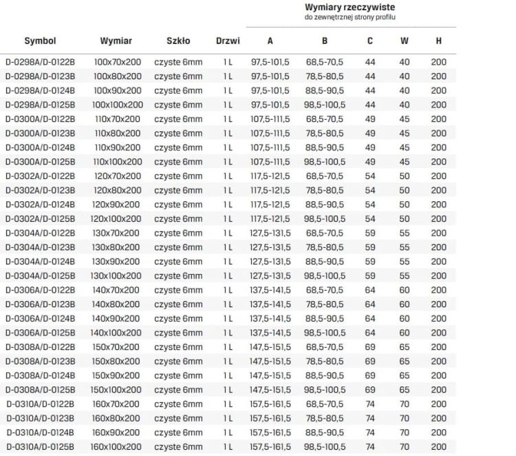 New Trendy Prime D-0298A.jpg