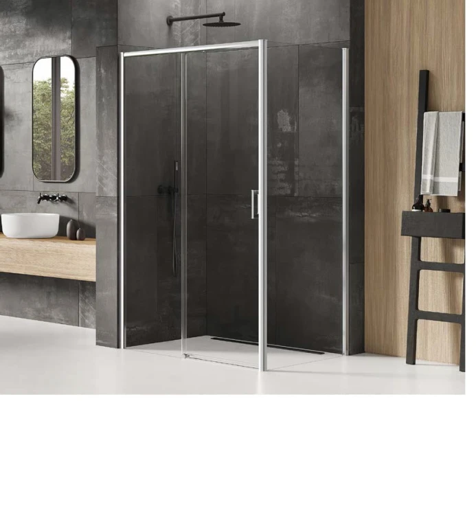 New Trendy Prime D-0298A 100X70X200 LEWE.jpg