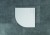 SanSwiss_LIVADA_W20R_top_view.jpg