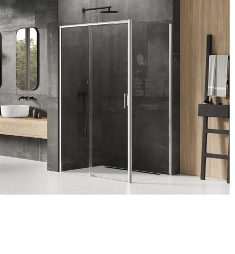 New Trendy Prime D-0298A 100X70X200 LEWE.jpg