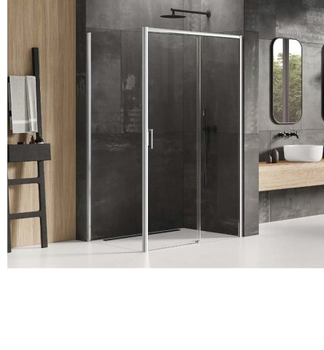 New Trendy Prime D-0299A PRAWE.jpg