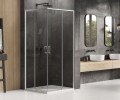 New Trendy Prime 70X70X200  D-0348A.jpg