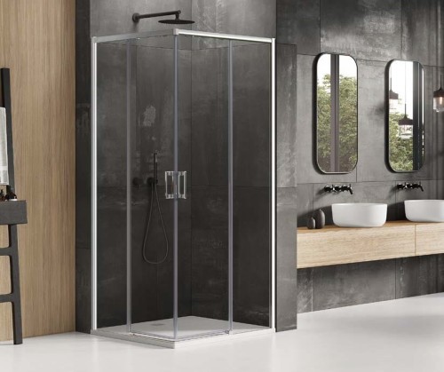 New Trendy Prime 70X70X200  D-0348A.jpg