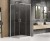 New Trendy Prime 70X70X200  D-0348A.jpg