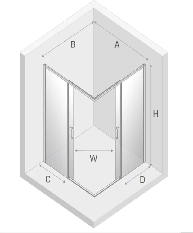New Trendy Prime D-0348A-D-0349A.jpg