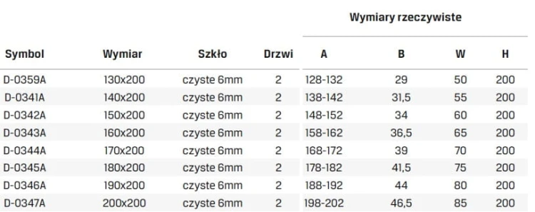DRZWI BLACK PRIME TECH WNEKOWE podwojne.jpg