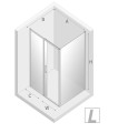 New Trendy Prime KABINA D-0298A LEWE.jpg