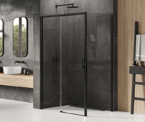 DRZWI BLACK PRIME black kabina lewa.jpg