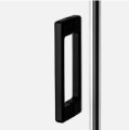 DRZWI BLACK PRIME black tech UCHWYT.jpg
