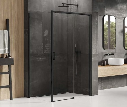 DRZWI BLACK PRIME black kabina prawa.jpg