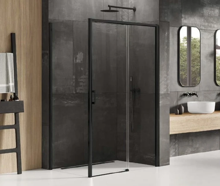 DRZWI BLACK PRIME black kabina prawa.jpg