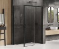 DRZWI BLACK PRIME black kabina prawa.jpg