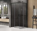DRZWI BLACK PRIME black kabina  tech d-0350a-d-0351a.jpg