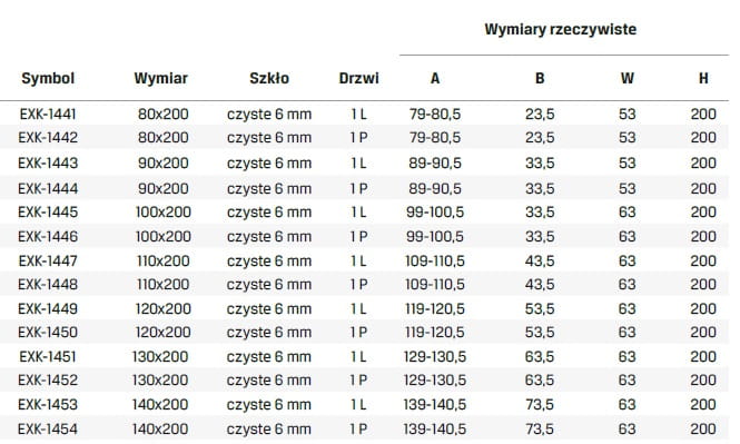 DRZWI AVEXA wymiary.jpg