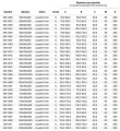 KABINA AVEXA exk-1455 lewa wymiary.jpg