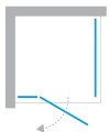 KABINA LEWA 1D AVEXA CHROM.jpg