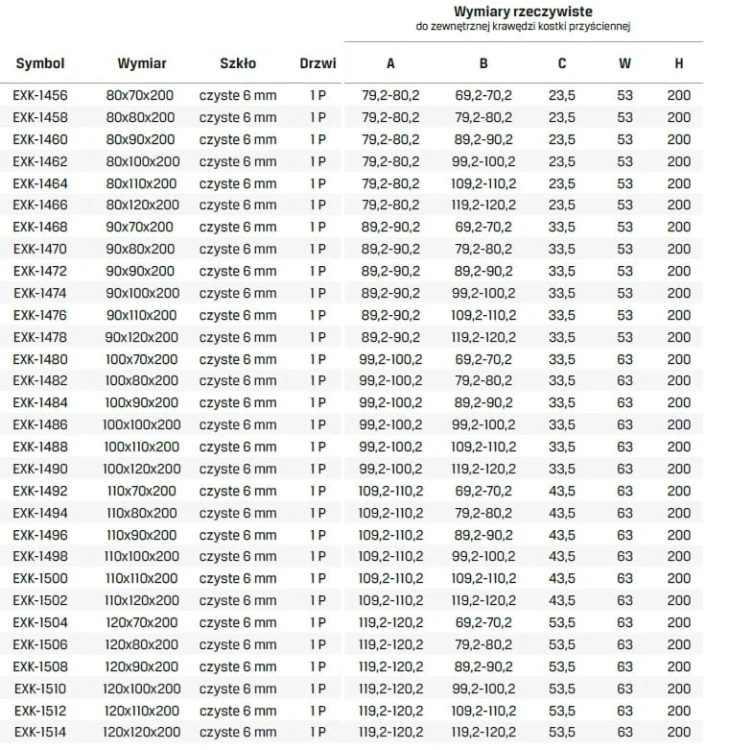 KABINA AVEXA exk-1456 PRAWE wymiary.jpg
