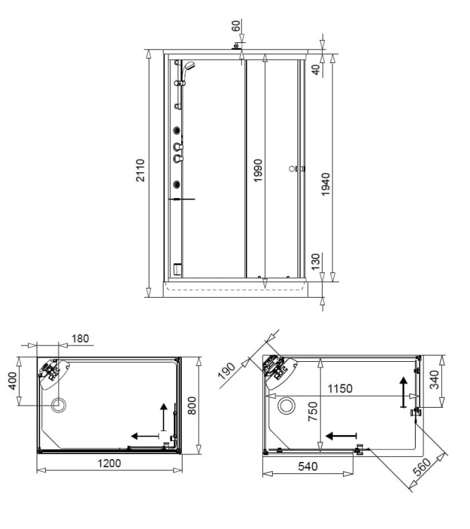 archimede 120x80 tech.jpg