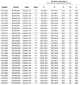KABINA AVEXA exk-1456 PRAWE wymiary.jpg