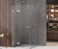 KABINA AVEXA 1515 2D.jpg