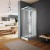 1505-GLS-ArchimedeI-90x70cromo1000x1000.jpg