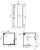 archimede 100x100 kwadrat tech.jpg