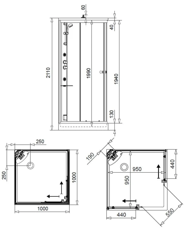archimede 100x100 kwadrat tech.jpg