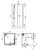 archimede 90x90 kwadrat tech.jpg