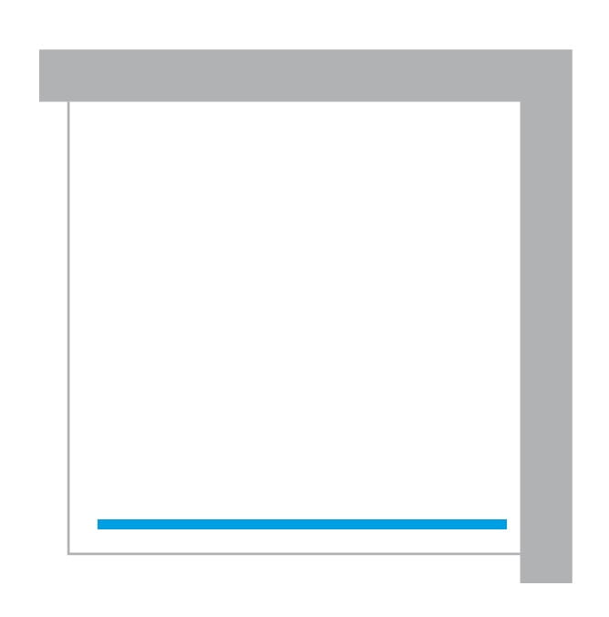 KABINA AVEXA EXK-1936 WALKI IN TECH.jpg