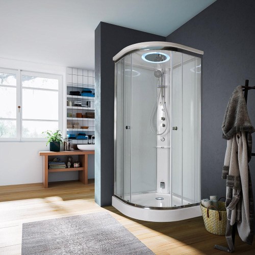 Archimede-90x90r_lr1000x1000rotondo.jpg