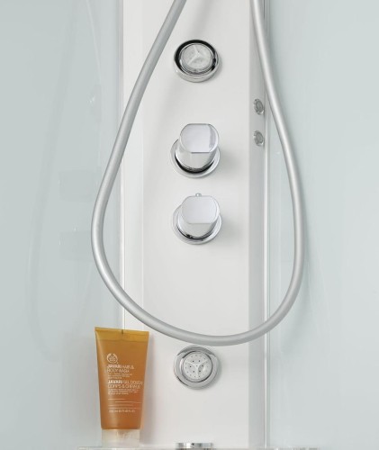 ARCHIMEDE DETAL1.jpg