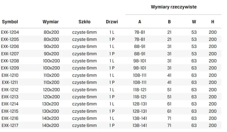 REFLEXA DRZWI L-P WYMIARY.jpg
