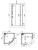 archimede 90x90 polokragla tech.jpg