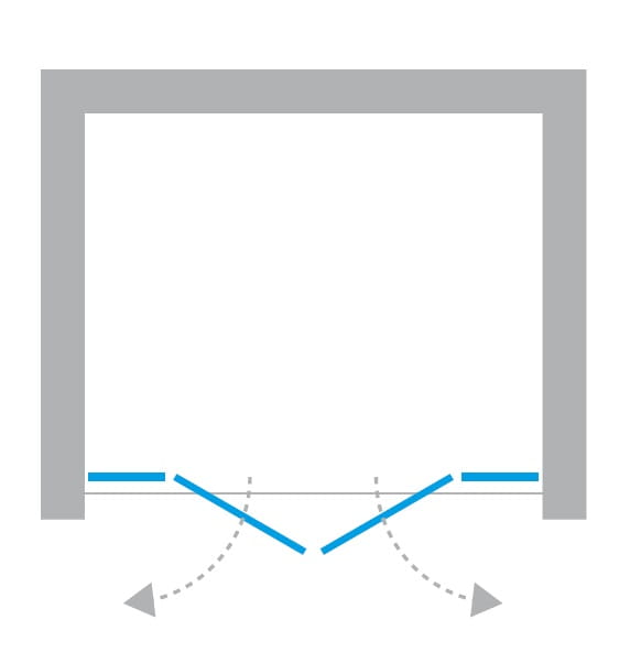 REFLEXA DRZWI L-P 2D TECH.jpg