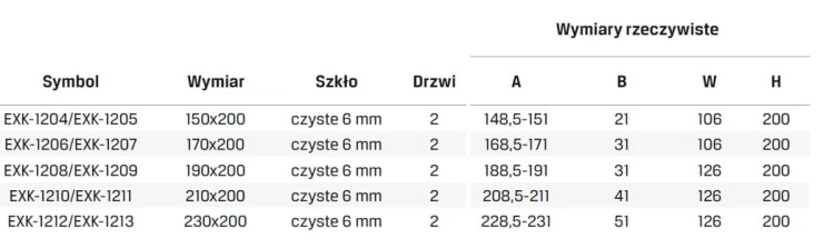 REFLEXA DRZWI L-P 2D WYMIARY.jpg
