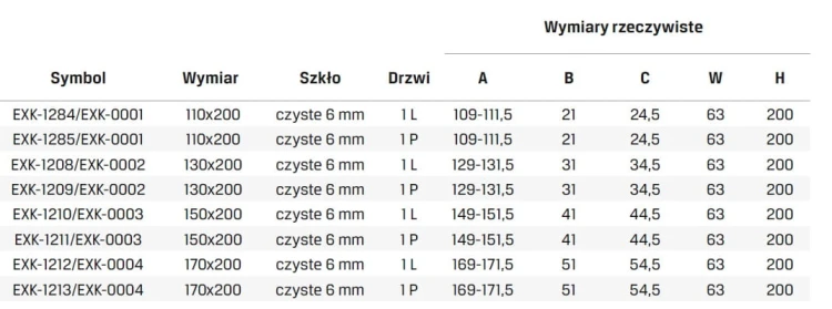 REFLEXA DRZWI WNEKOWE PLUS WYMIARY.jpg