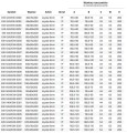 REFLEXA kabina prawa 1d wymiary.jpg